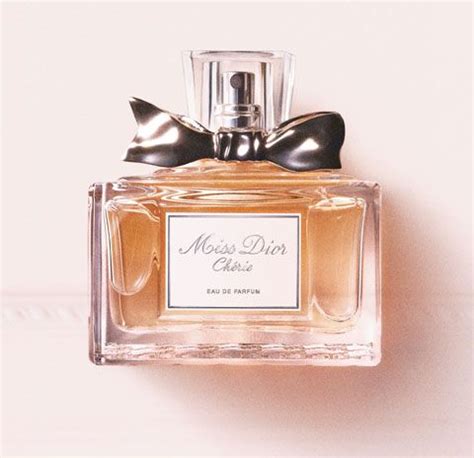 miss dior jelly review|Miss Dior discontinued versions.